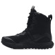 Under Armour UA Micro G Valsetz